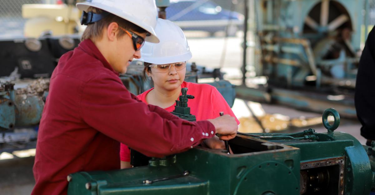 Panola College To Host College Night At Shelby Regional Training Center ...